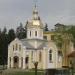 Церква Рівноапостола Володимира Великого