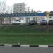 Универсам «Пятёрочка» в городе Москва