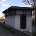 Вентиляционная камера в городе Москва