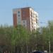 ул. Медиков, 1/1 корпус 1 в городе Москва