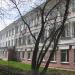 Пермская государственная академия искусства и культуры в городе Пермь