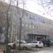 Советская ул., 104 в городе Пермь