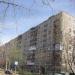 Петропавловская ул., 87 в городе Пермь