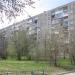 Петропавловская ул., 91 в городе Пермь
