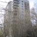 Петропавловская ул., 89 в городе Пермь