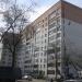 Монастырская ул., 101 в городе Пермь