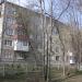 ул. Александра Матросова, 6 в городе Пермь