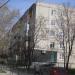 ул. Александра Матросова, 6 в городе Пермь
