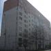 Монастырская ул., 101 в городе Пермь