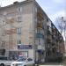 Монастырская ул., 76 в городе Пермь