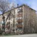 Монастырская ул., 74 в городе Пермь