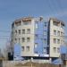 Банк «Финансовая Корпорация Открытие» в городе Пермь