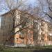 ул. Окулова, 33 в городе Пермь