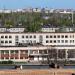 School No. 13 in Poltava city