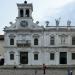 Chiesa di San Giacomo (Udine)