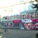 Магазин ProStor (ru) in Kryvyi Rih city