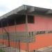 EE Jardim Jacira