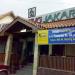 Ayam Goreng Jakarta in Bandung city