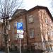 ул. Лауку, 2 в городе Рига