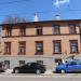 ул. Таллинас, 87 в городе Рига