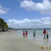 Rizal Beach Resort