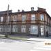 ул. Августа Деглава, 26 в городе Рига