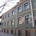 ул. Августа Деглава, 24 в городе Рига
