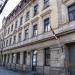 ул. Августа Деглава, 22 в городе Рига
