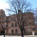 ул. Августа Деглава, 18 в городе Рига