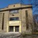Христианский досуговый центр Jota в городе Рига