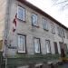 ул. Августа Деглава, 6 в городе Рига