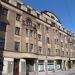 ул. Авоту, 73 в городе Рига