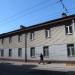 ул. Авоту, 67 в городе Рига