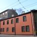 ул. Авоту, 61 в городе Рига