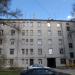 ул. Матиса, 87 в городе Рига