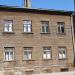 ул. Матиса, 95 в городе Рига