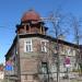ул. Валмиерас, 32 в городе Рига