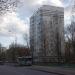 Живописная ул., 15 в городе Москва