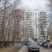 Полоцкая ул., 29 корпус 2 в городе Москва