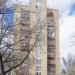 Ельнинская ул., 5 в городе Москва