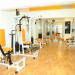 123 FITNESS STUDIO