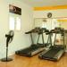 123 FITNESS STUDIO