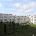 Residential complex of «Lesnaya skazka»