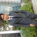 K.C.Sharma S/O Sh. Chiranji Lal Sharma in Bikaner city