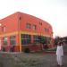 PARMANAND CAMPUS in Indore city
