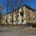 ул. Петра Романова, 17 в городе Москва