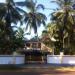 VATTATHARA  ASHRAF   /  JALWA MANZIL in Pattambi city