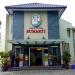 Ayam Goreng Suharti (id) in Bandung city