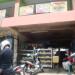 Mathew Bake Shop in Caloocan City North city