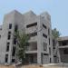 Genexx Exotica in Asansol city